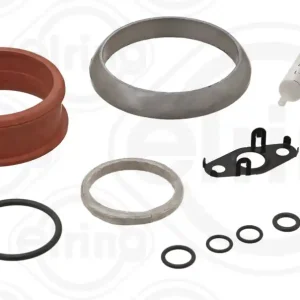 Premium Turbolader montageset Elring 838.880