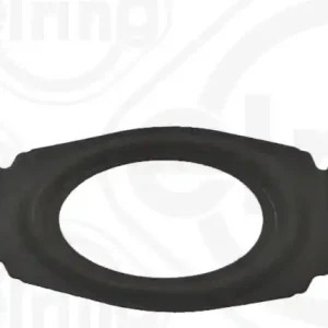Olie uitlaat turbolader pakking Elring 841.350 Superprijs