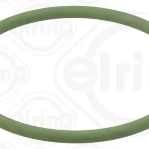 Exclusieve Aanbieding Laadlucht-/turboslang Elring 847.040