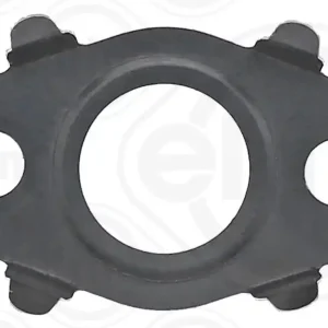 Olie uitlaat turbolader pakking Elring 854.230 Meest Verkocht