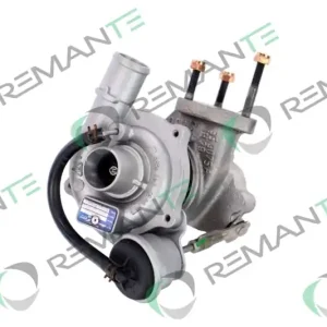 Bulkbestelling Turbolader Remante 003-001-000037R