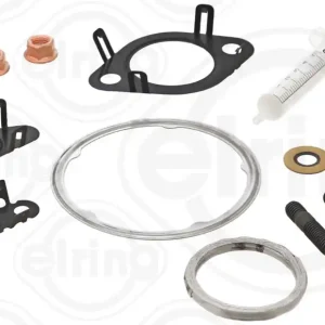 Turbolader montageset Elring 911.170 Populair