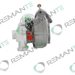 Op = Op Turbolader Remante 003-001-000162R
