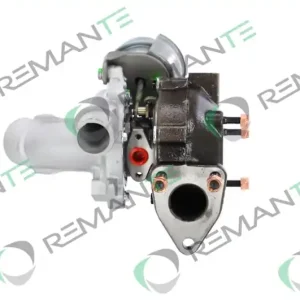 Dagaanbieding Turbolader Remante 003-001-001113R