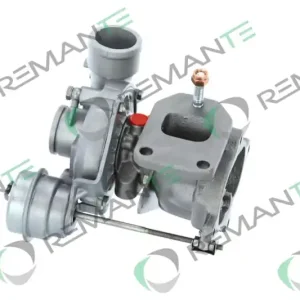 Turbolader Remante 003-001-001202R Dagaanbieding