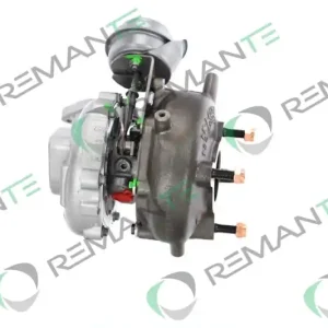 Op = Op Turbolader Remante 003-001-001364R