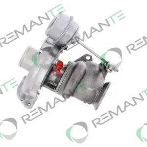 Koopje Turbolader Remante 003-001-003683R