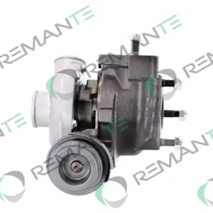 Turbolader Remante 003-001-004453R Op = Op