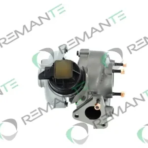 Turbolader Remante 003-002-000003R Speciale Aanbieding