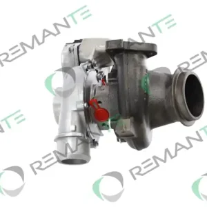 In De Mode Turbolader Remante 003-002-000057R