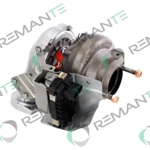 Hete Deal Turbolader Remante 003-002-001003R