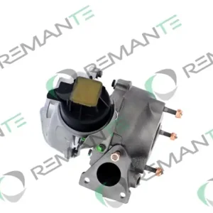 Alleen Vandaag Turbolader Remante 003-002-001034R