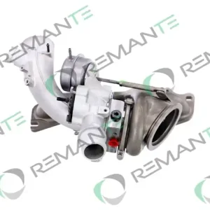Bulkbestelling Turbolader Remante 003-002-001051R