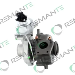 Koopje Turbolader Remante 003-002-001096R