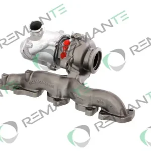 Actieprijs Turbolader Remante 003-002-004422R