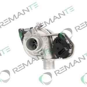 Bulkbestelling Turbolader Remante 003-002-004440R