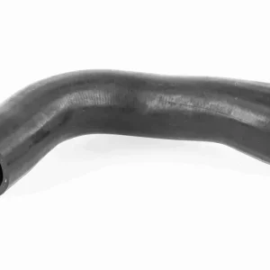 Laadlucht-/turboslang Ackoja A38-9600 Koop Online