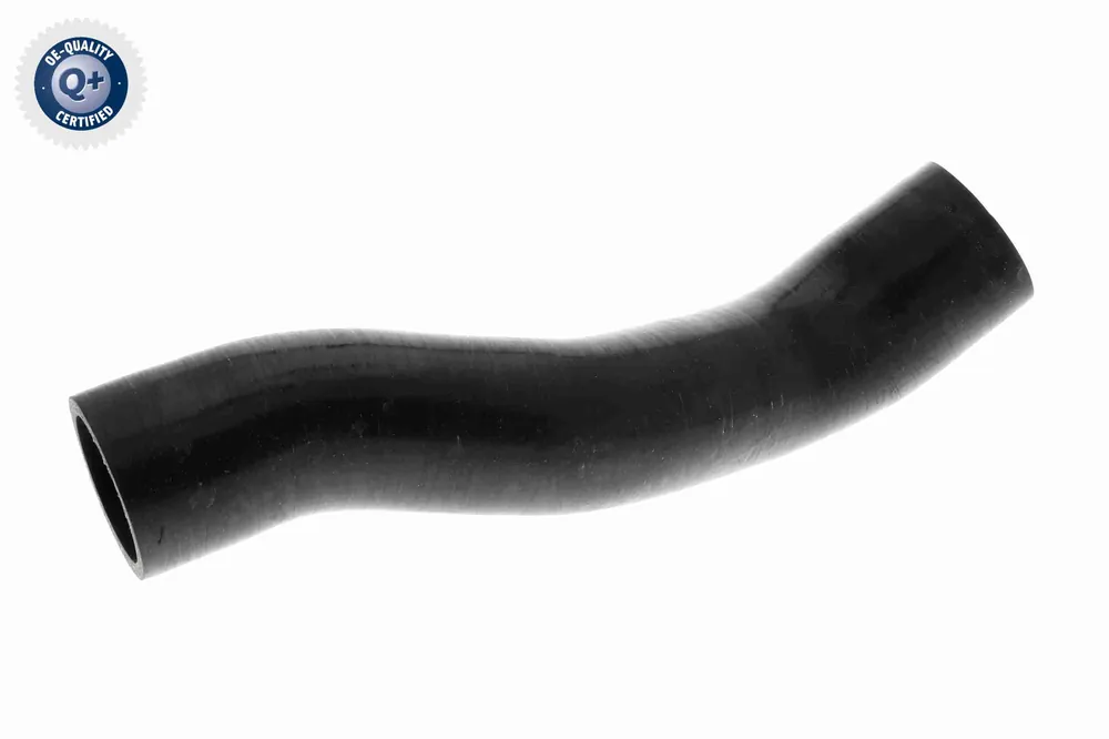 Laadlucht-/turboslang Ackoja A38-9605 Beperkte Voorraad