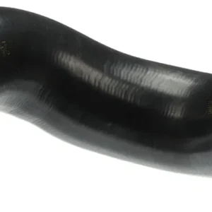 Laadlucht-/turboslang Gates 09-0031 Gecertificeerd