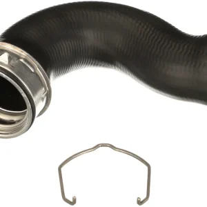 Koop Online Laadlucht-/turboslang Gates 09-0038C