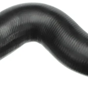 Laadlucht-/turboslang Gates 09-0040 Uitverkoop