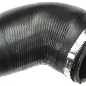 In De Mode Laadlucht-/turboslang Gates 09-0042