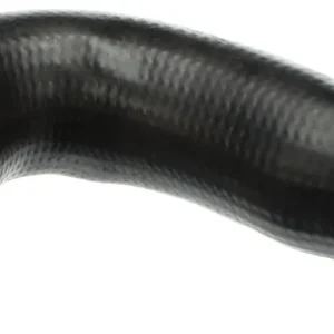 Laadlucht-/turboslang Gates 09-0048 Speciale Aanbieding