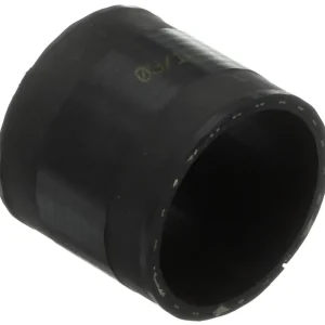 Koop Online Laadlucht-/turboslang Gates 09-0049