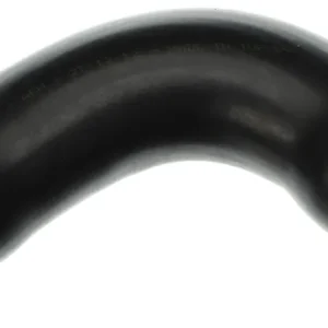 Betaalbaar Laadlucht-/turboslang Gates 09-0050