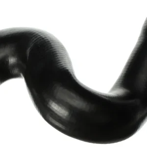 In De Mode Laadlucht-/turboslang Gates 09-0052