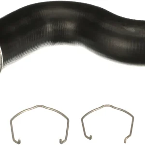 Laadlucht-/turboslang Gates 09-0054C Premium