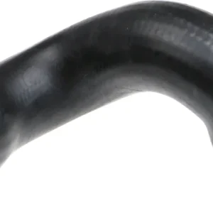 Gratis Verzending Laadlucht-/turboslang Gates 09-0067