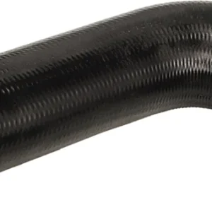 Laadlucht-/turboslang Gates 09-0068 Lage Prijs