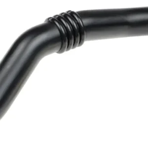 Nieuwe Collectie Laadlucht-/turboslang Gates 09-0092