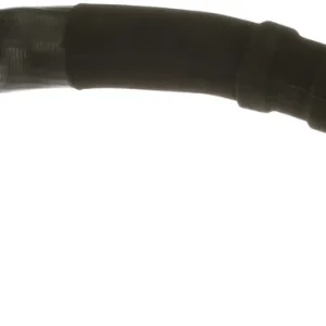 Professioneel Laadlucht-/turboslang Gates 09-0094