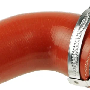 Laadlucht-/turboslang Gates 09-0096 Nu Kopen