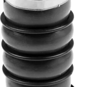 Premium Laadlucht-/turboslang Gates 09-0099