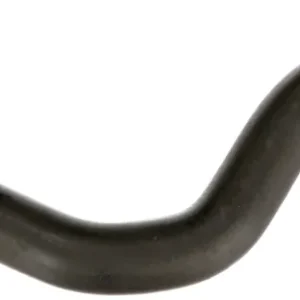 Uitverkoop Laadlucht-/turboslang Gates 09-0108