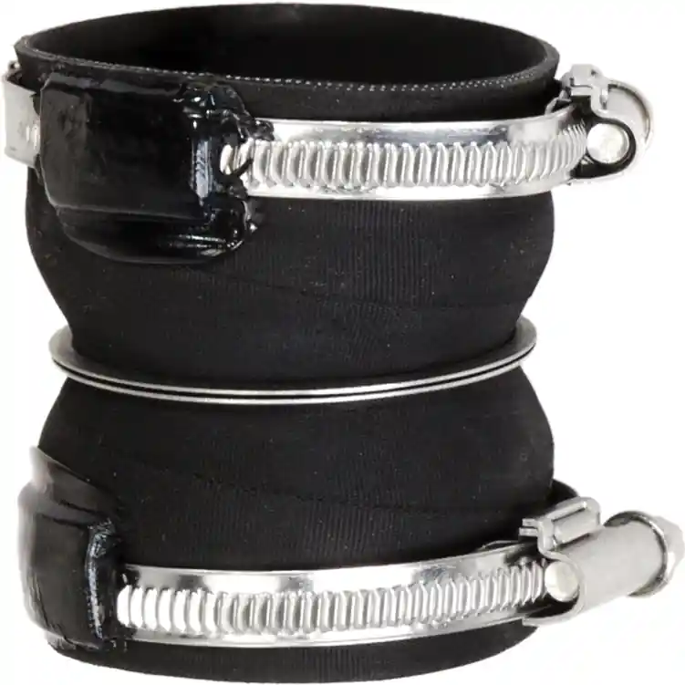 Laadlucht-/turboslang Gates 09-0110 Premium