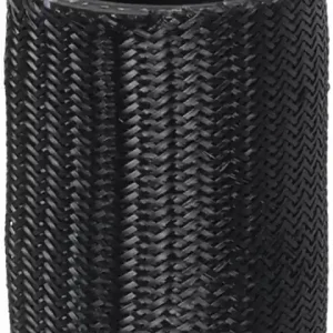 Laatste Versie Laadlucht-/turboslang Gates 09-0111