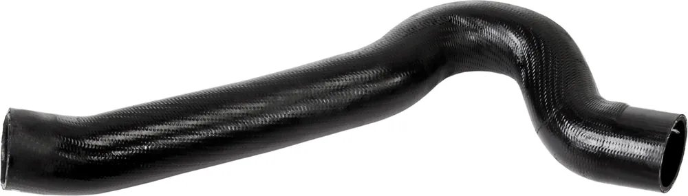 Superprijs Laadlucht-/turboslang Gates 09-0113