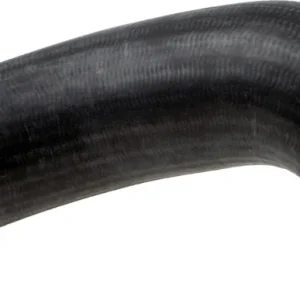 Origineel Laadlucht-/turboslang Gates 09-0366