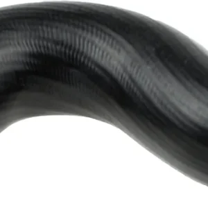 Nieuw Model Laadlucht-/turboslang Gates 09-0367