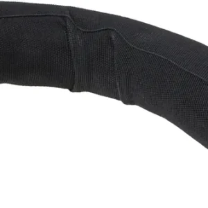 Laadlucht-/turboslang Gates 09-0368 Koop Vandaag