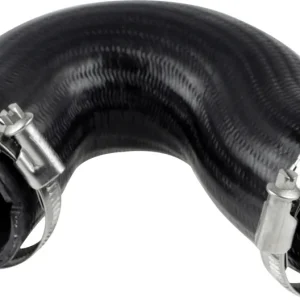 Laadlucht-/turboslang Gates 09-0379 Populair