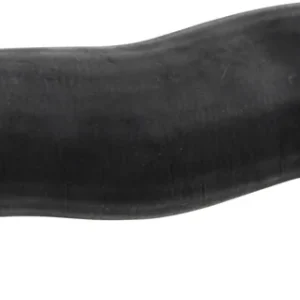 Laadlucht-/turboslang Gates 09-0381 Trendy