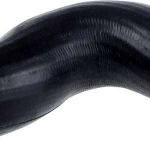 Favoriet Laadlucht-/turboslang Gates 09-0384