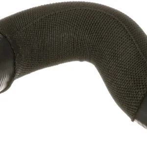 Authentiek Laadlucht-/turboslang Gates 09-0387