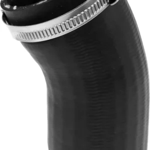 Alleen Vandaag Laadlucht-/turboslang Gates 09-0390