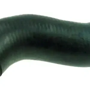 Laadlucht-/turboslang Gates 09-0392 Laatste Kans